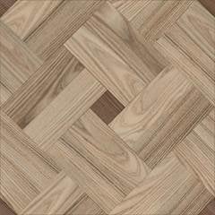 CERAMICA KARINA VERSAILLES 57114 57X57