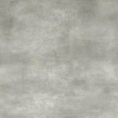 CERAMICA KARINA CONCRETE 57090 57X57