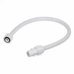 CHICOTE 50CM PLASBOHN