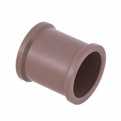 LUVA SOLDAVEL 40MM PLASTILIT