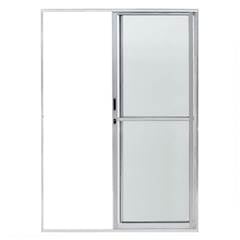 PORTA NAT BALCAO 2F 1,60M QUALITY