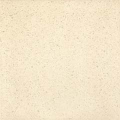CERAMICA ROCHA 5757541 57X57