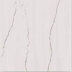 CERAMICA ROCHA 5757729 57X57