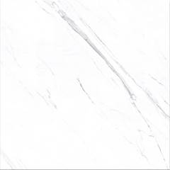 CER AVAR RAVELLO CALACATA PURO 45X45