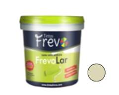 TINTA FREVOLAR 3L PALHA