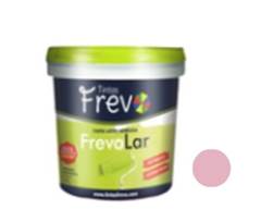 TINTA FREVOLAR 3 L ROSA PETALA