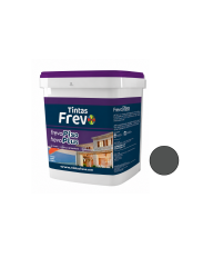 TINTA FREVOPISO 15 L CONCRETO