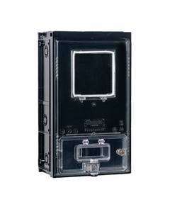 CX MONOF NOVO PADRAO NEOENERGIA INPLAST