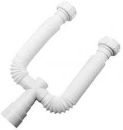 SIFAO DUPLO COMPACTO DUDA