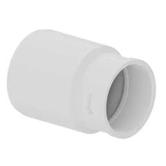 BUCHA REDUCAO ESGOTO 50X40MM PLASTILIT