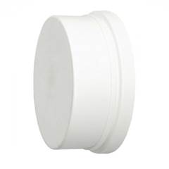 CAP ESGOTO 40MM PLASTILIT