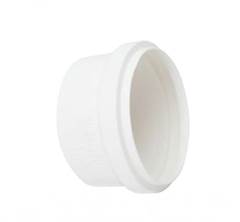 CAP ESGOTO 50MM PLASTILIT