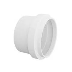 CAP ESGOTO 100MM PLASTILIT