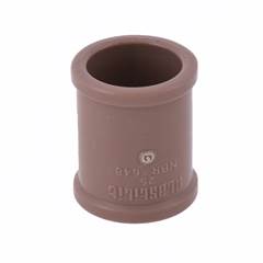 LUVA SOLDAVEL 25X3/4 PLASTILIT