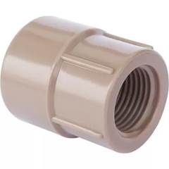LUVA SOLDAVEL 32X1 PLASTILIT
