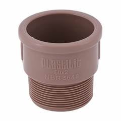 ADAPTADOR SOLDAVEL 60X2 PLASTILIT