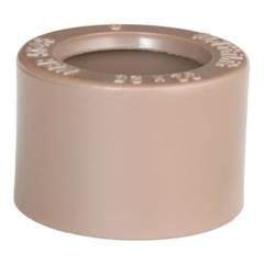 REDUCAO SOLDAVEL CURTA 40X32MM PLASTILIT