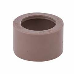 REDUCAO SOLDAVEL CURTA 50X40MM PLASTILIT