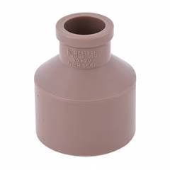 BUCHA RED SOLD LONGA 50X20MM PLASTILIT