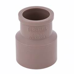 REDUCAO SOLDAVEL LONGA 50X32MM PLASTILIT