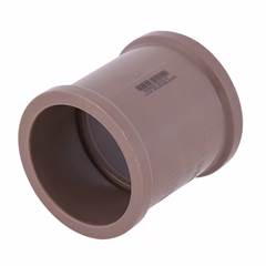 LUVA SOLDAVEL CORRER 60MM PLASTILIT