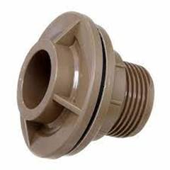 FLANGE SOLDAVEL 20X1/2 PLASTILIT