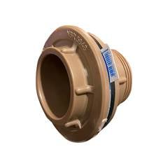 FLANGE SOLDAVEL 32X1 PLASTILIT