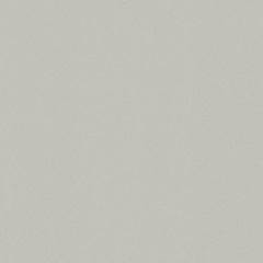 CER. KARINA AVORIO 60001 60X60 RET