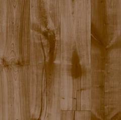 CERAMICA KARINA ARAUCARIA 57174 57X57