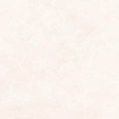 CER. KARINA LONDON 60304 60X60 RET