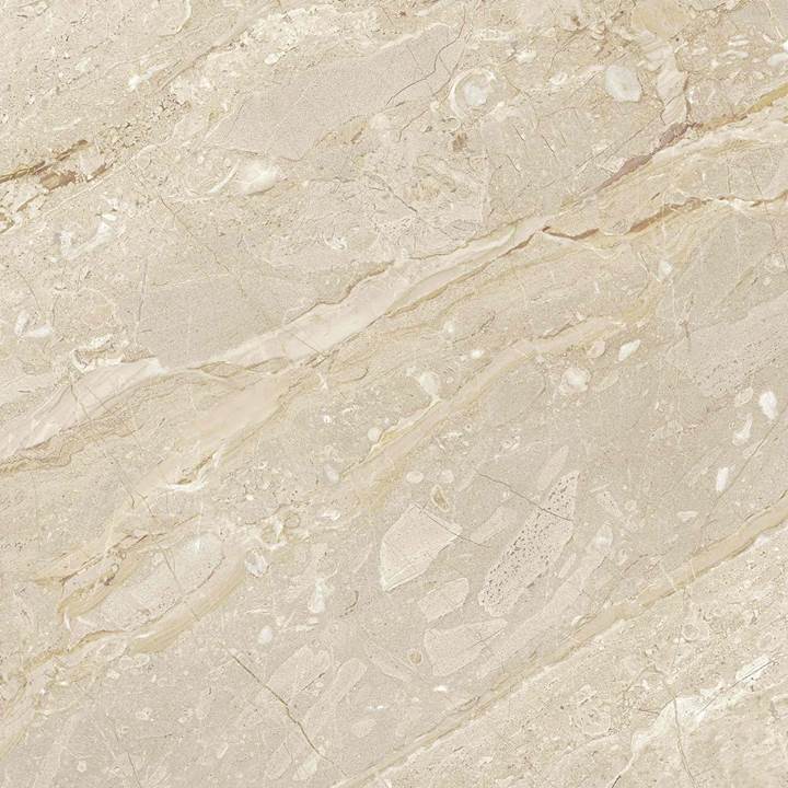 CERAMICA KARINA DAINO 57075 57X57 | Armazém Jenipapo