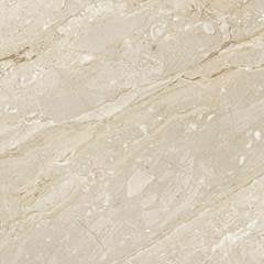 CERAMICA KARINA DAINO 57075 57X57
