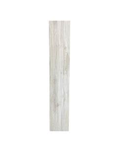 CE KARINA NORDIC GRIS 20013 21013 20X105