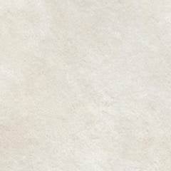 CERAMICA KARINA DENVER 57034 57X57