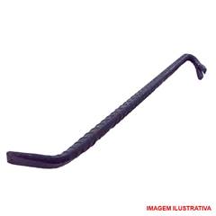 PE DE CABRA ACO CARB 18MMX20 AZ DIMAX