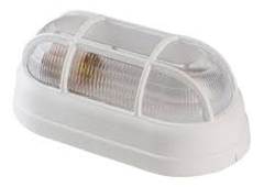 ARAND SBP TIPO TARTA COR BRA LUZ AMAR 9W