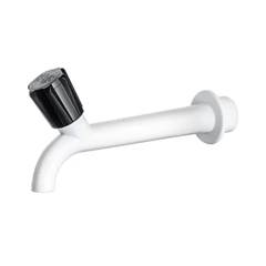 TORNEIRA MULTI-USO 15 CM 1/2 BR HERC