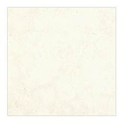 CER RAVELLO NATURALLE BEIGE PLUS 45X45