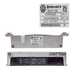DRIVE CONECT/FT96W/8,0ASAID/12V 29,51,2