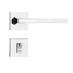 FECH ZM KARLI RQ2 745-55PE CTL-55 CRP