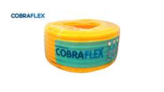 CORRUGADO DN25 3/4 50M COBRAFLEX