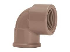 JOELHO LR 20MMX1/2 MULTILIT