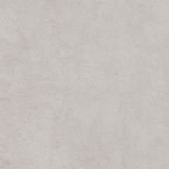ROCHAMAXX APOLLO POLIDO 82X82