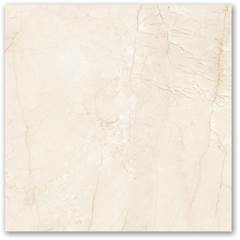 PORC.AVAR. PAMESA NILO POL 76X76