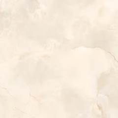 PORC AVAR ONIX CIELO POLIDO BEIGE 76X76