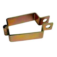 ABRACADEIRA PARA GRADE