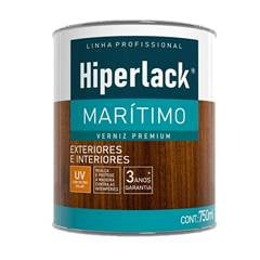 VERNIZ H MARITIMO AB INCOLOR 3,0L IQUINE