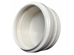 CAP ESGOTO SN 150MM MULTILIT