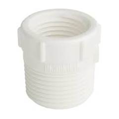 BUCHA REDUDOT ROSCAVEL 3/4 X1/2 MULTILIT