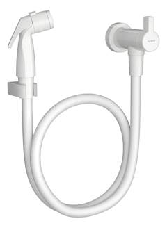 DUCHA HIGIENICA 1984METDHH HYDRA